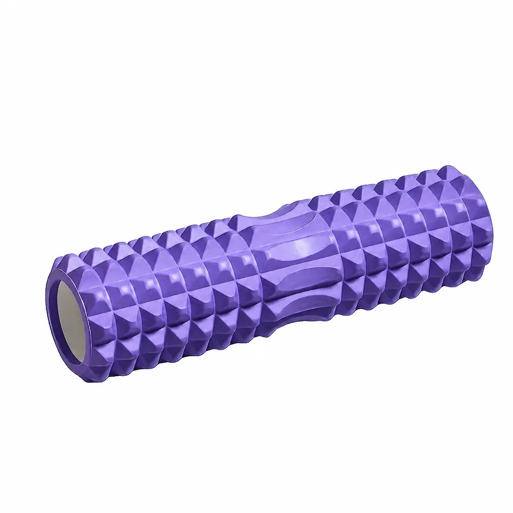 Rouleau De Massage