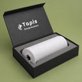 rouleau-de-papier-jetable-pour-table-massage