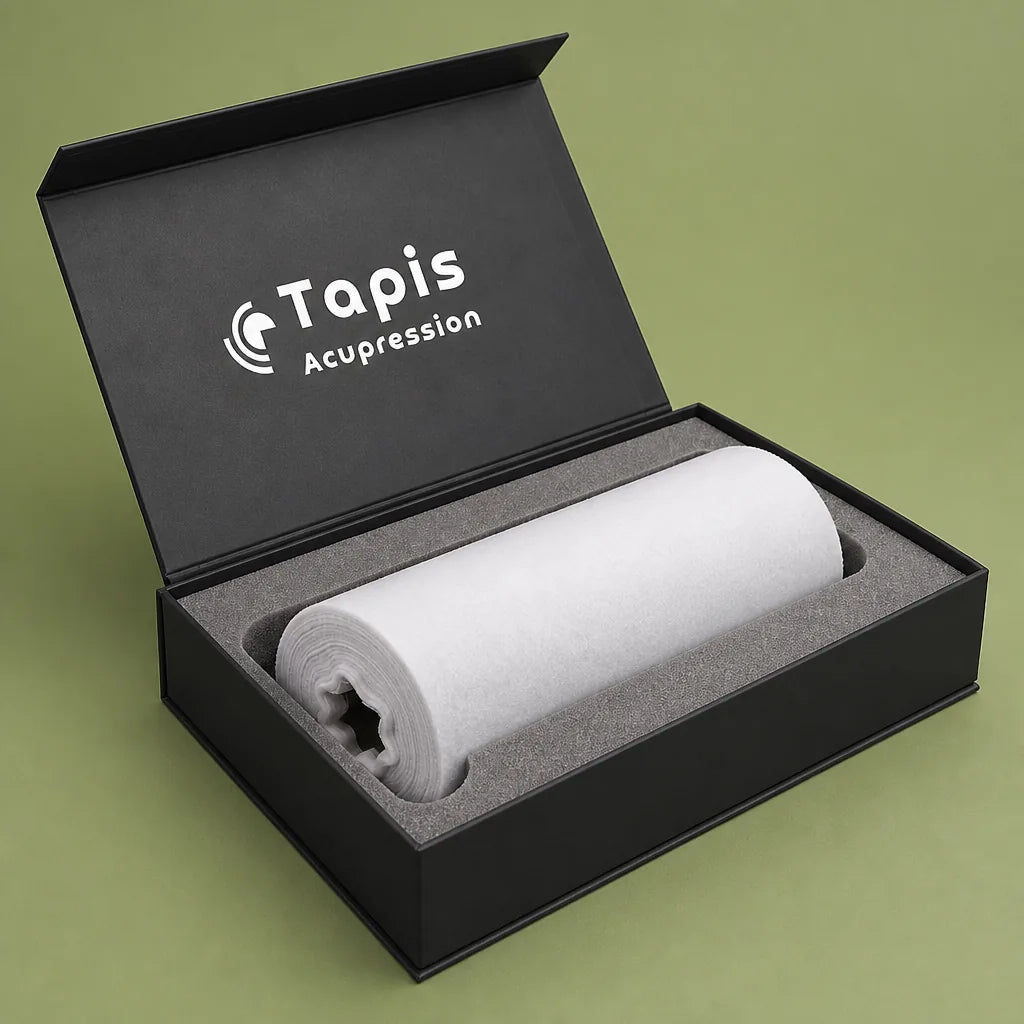 rouleau-de-papier-jetable-pour-table-massage