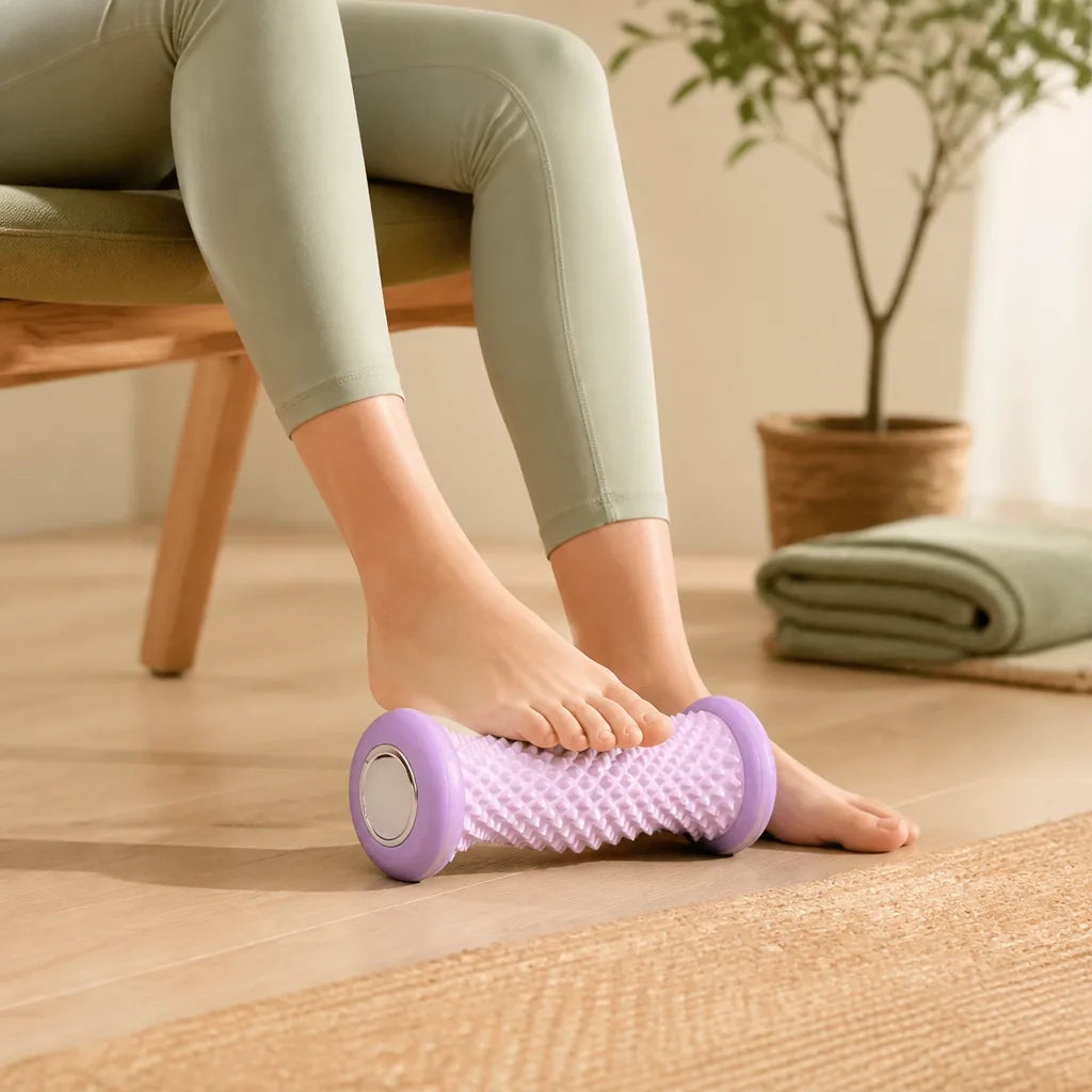 rouleau-massage-plante-des-pieds