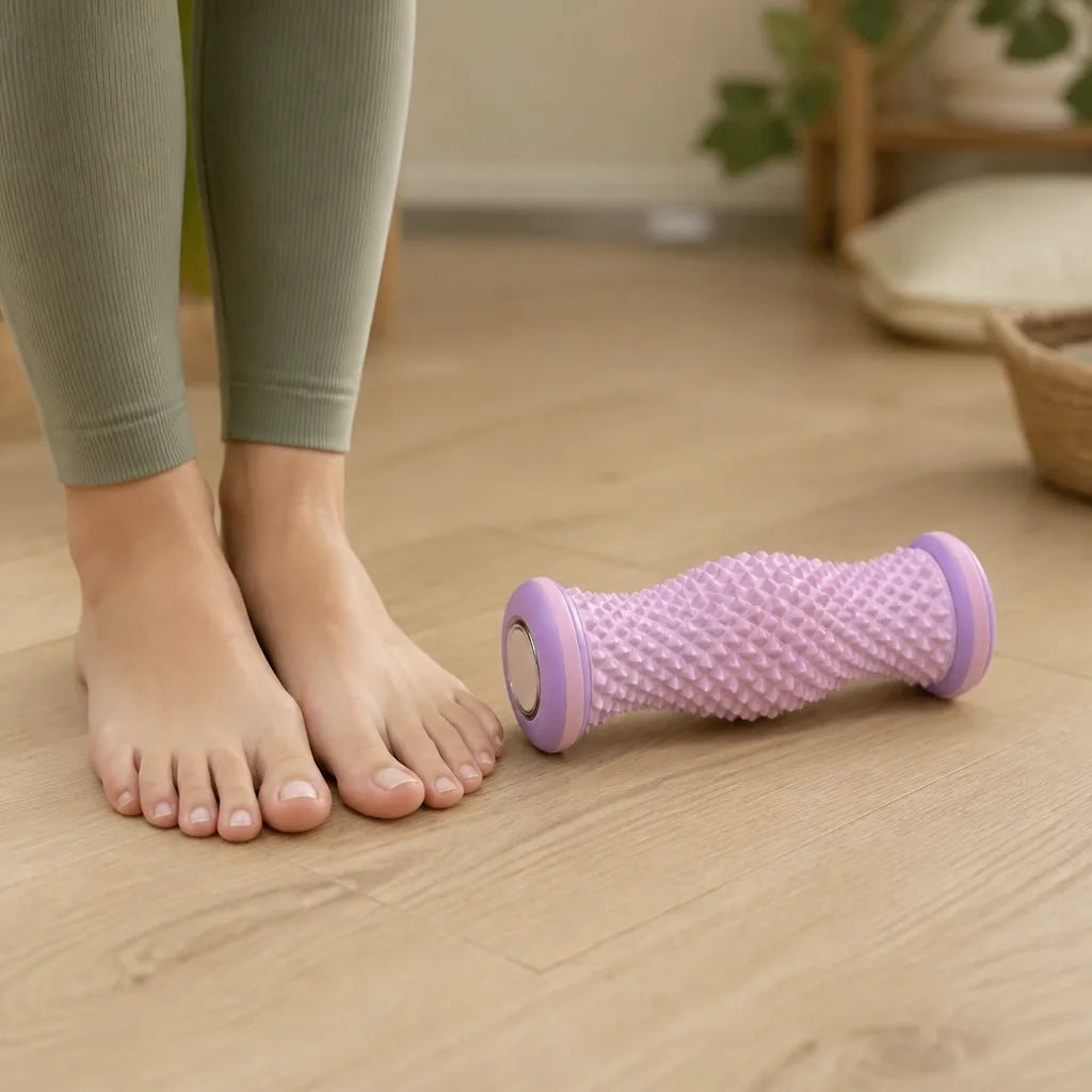 rouleau-massage-plante-des-pieds