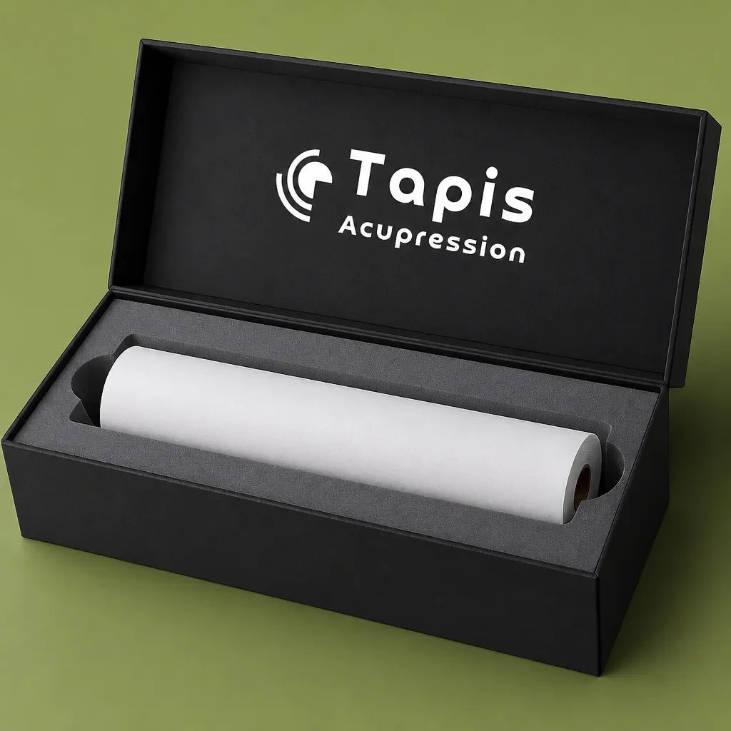 rouleau-papier-table-de-massage