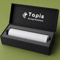 rouleau-papier-table-de-massage