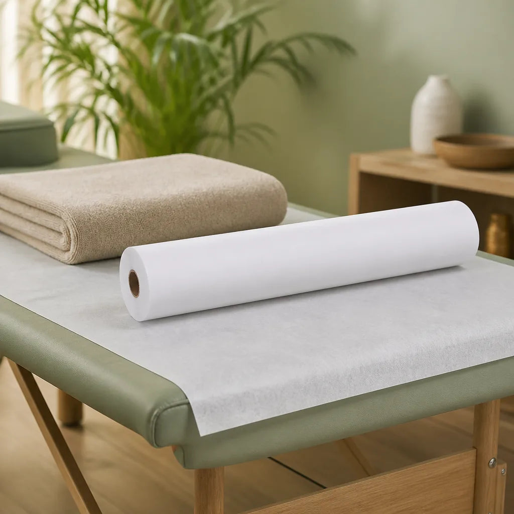 rouleau-papier-table-de-massage