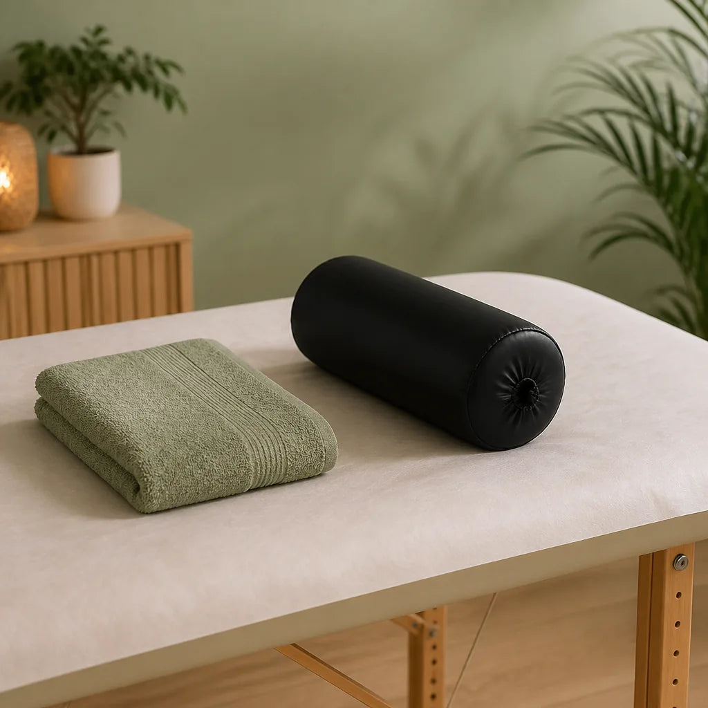 rouleau-pour-table-de-massage