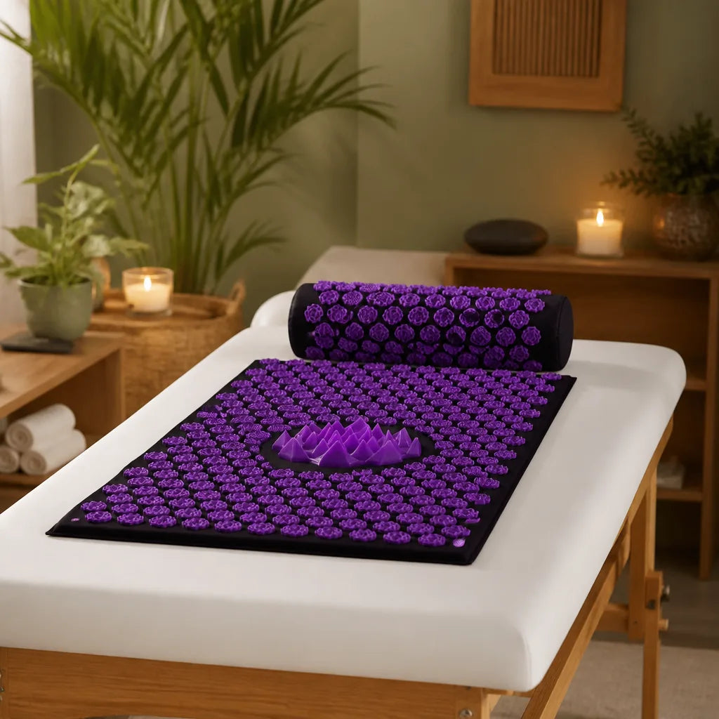 rouleau-pour-table-de-massage
