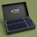 super-tapis-de-massage