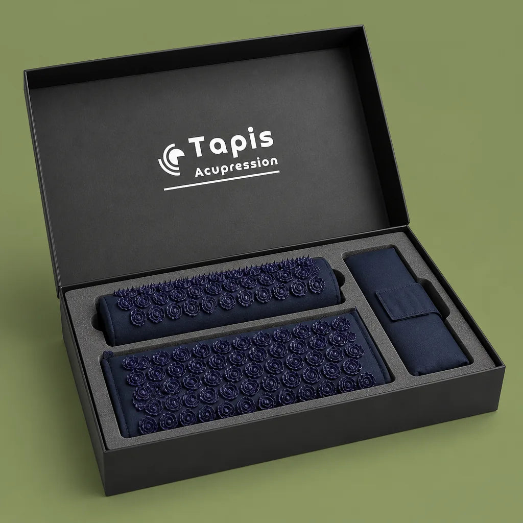super-tapis-de-massage