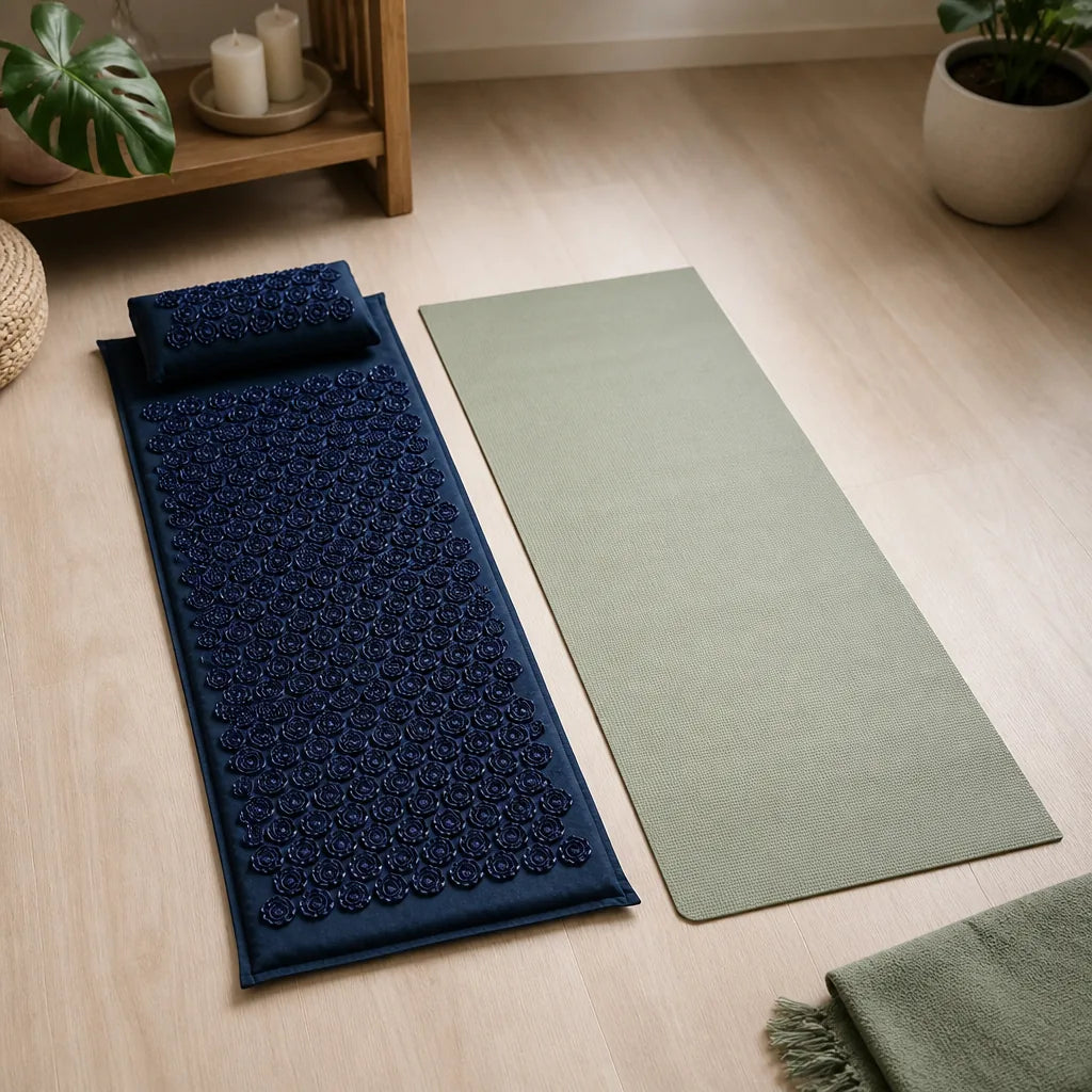super-tapis-de-massage