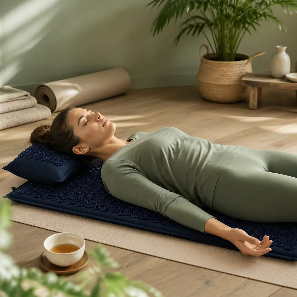 super-tapis-de-massage
