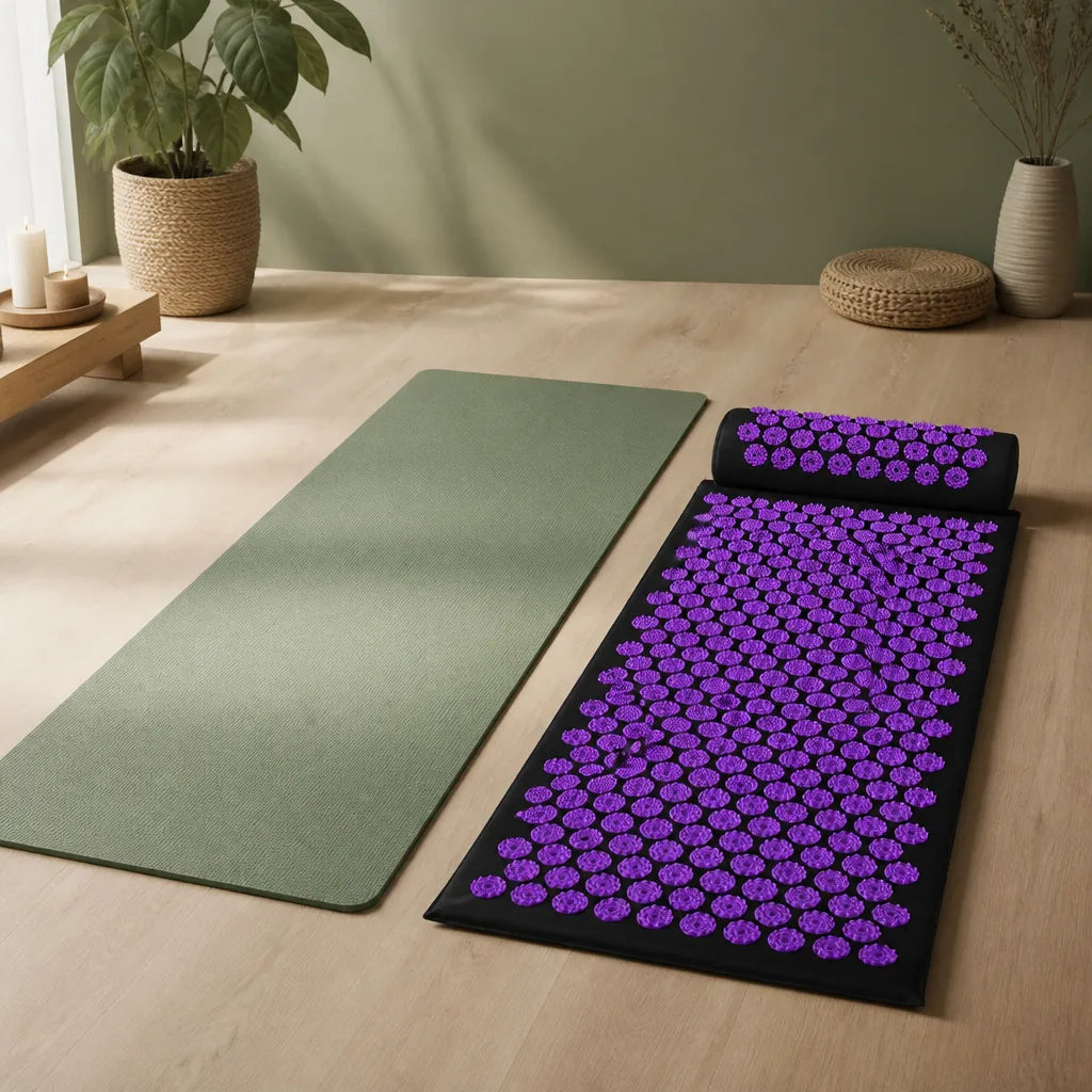 tapis-acupression-danger
