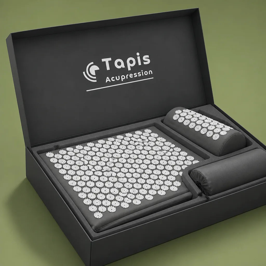 [ANCIEN] supprimer — tapis-acupression-enceinte