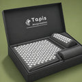 [ANCIEN] supprimer — tapis-acupression-enceinte