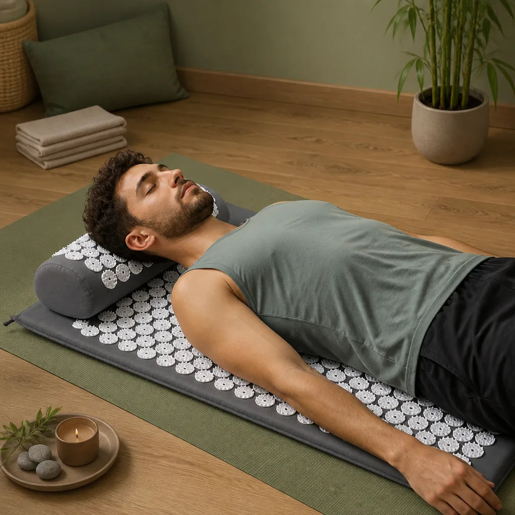 [ANCIEN] supprimer — tapis-acupression-enceinte