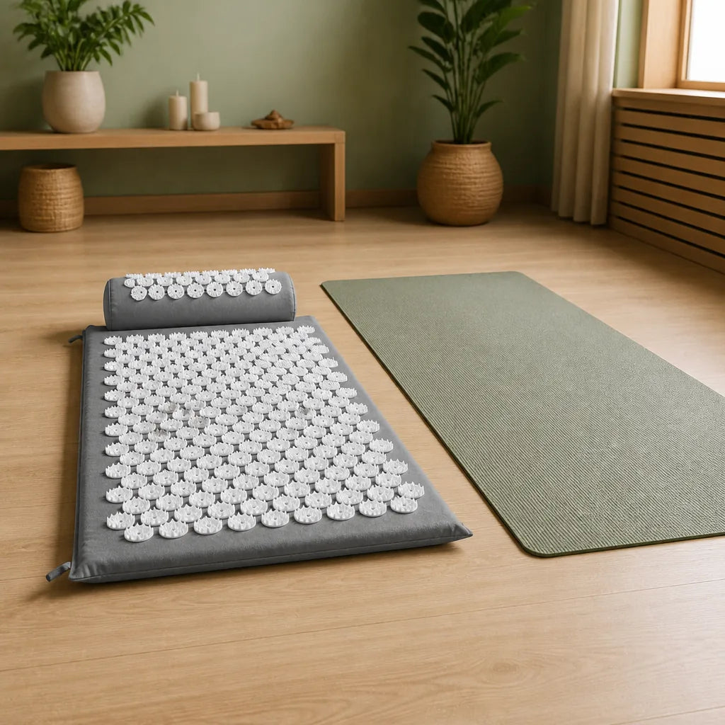 tapis-acupression-enceinte