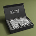 tapis-acupression-et-perte-de-poids