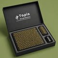 tapis-acupression-hernie-discale