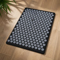 Tapis Acupression Hernie Discale