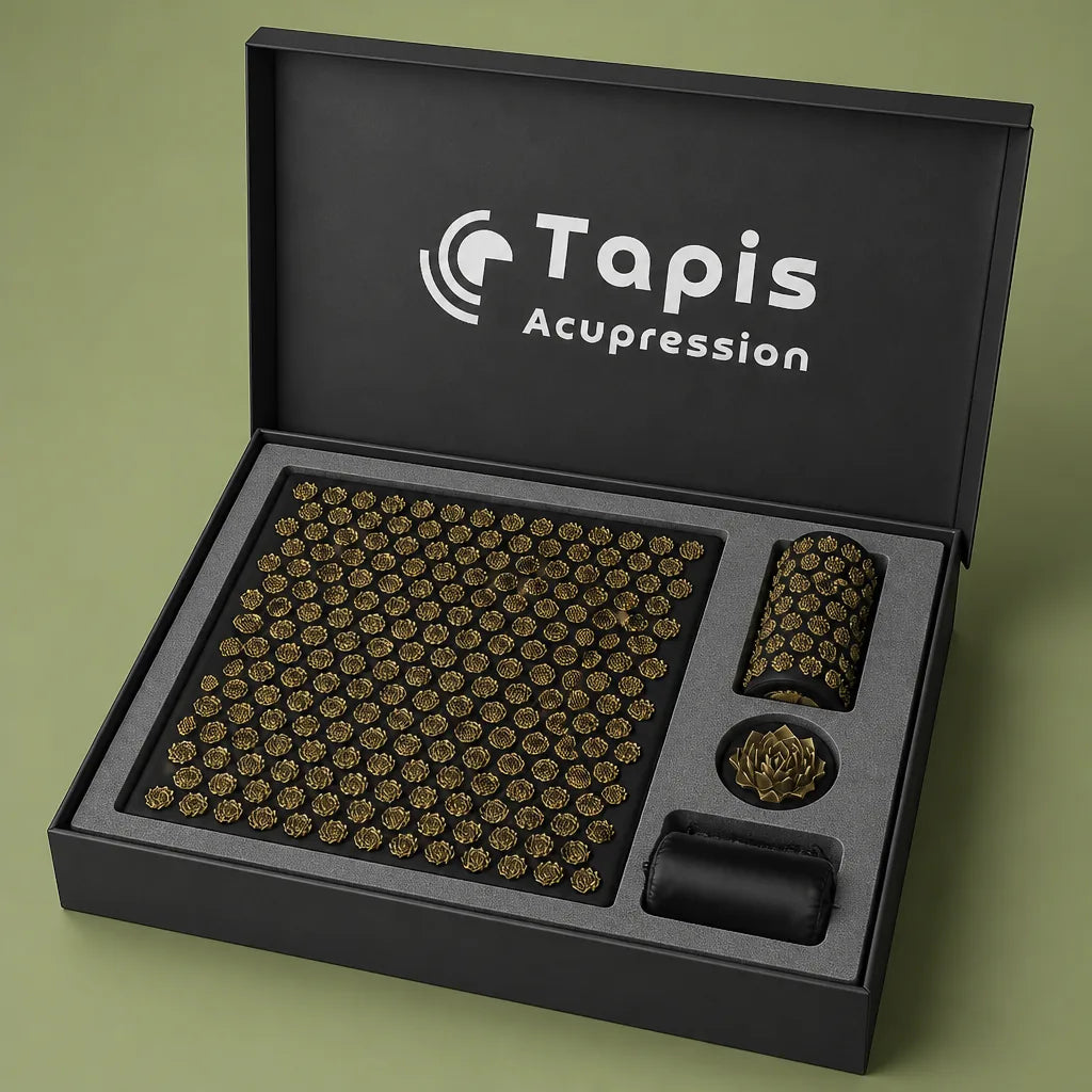 tapis-acupression-insomnie