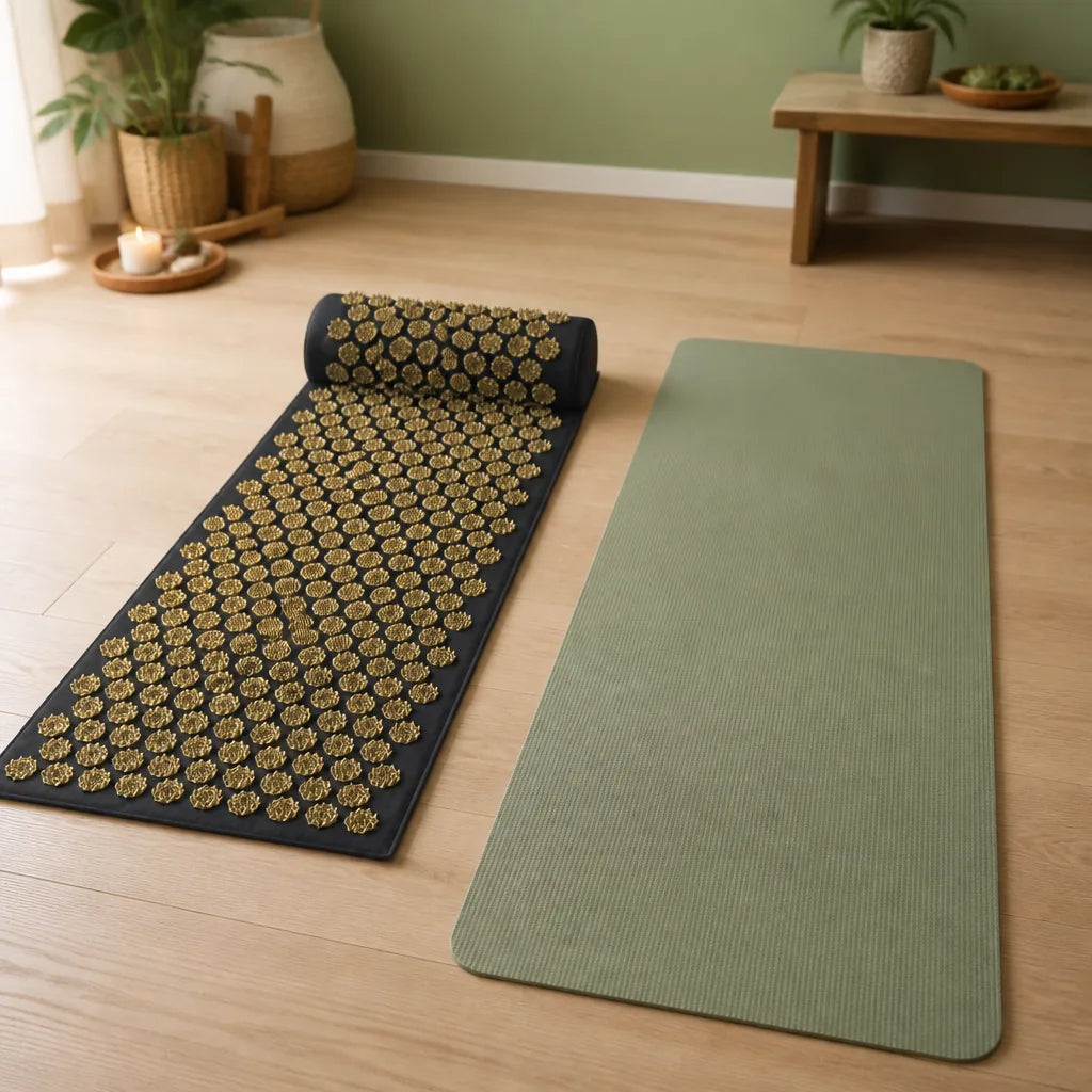 tapis-acupression-insomnie