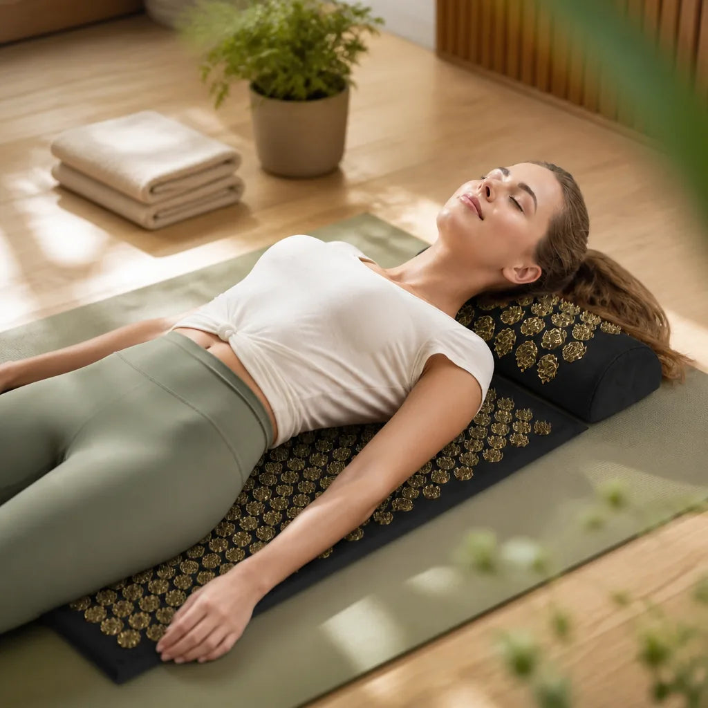 tapis-acupression-insomnie