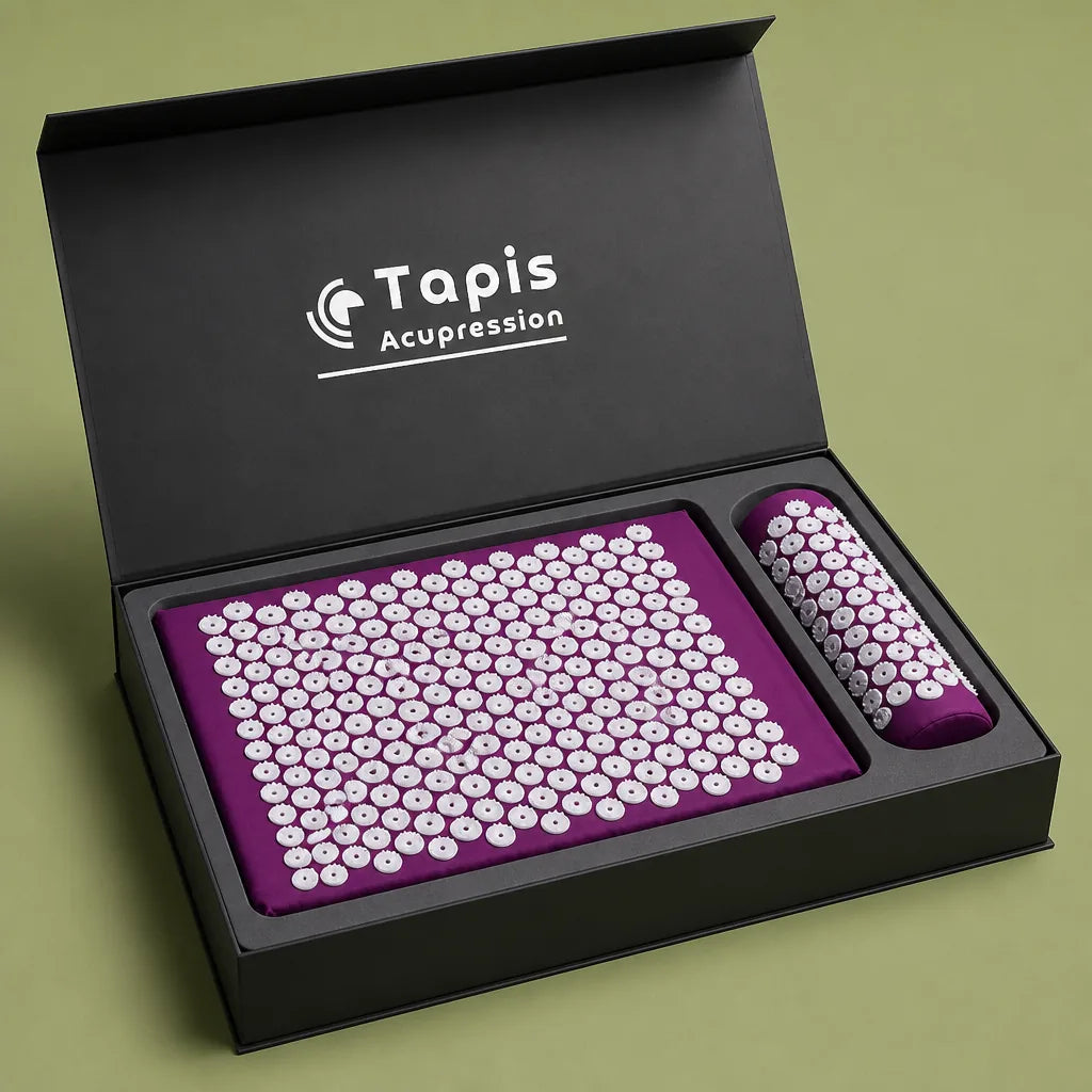 tapis-acupression-intestin