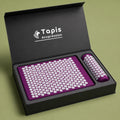 tapis-acupression-intestin