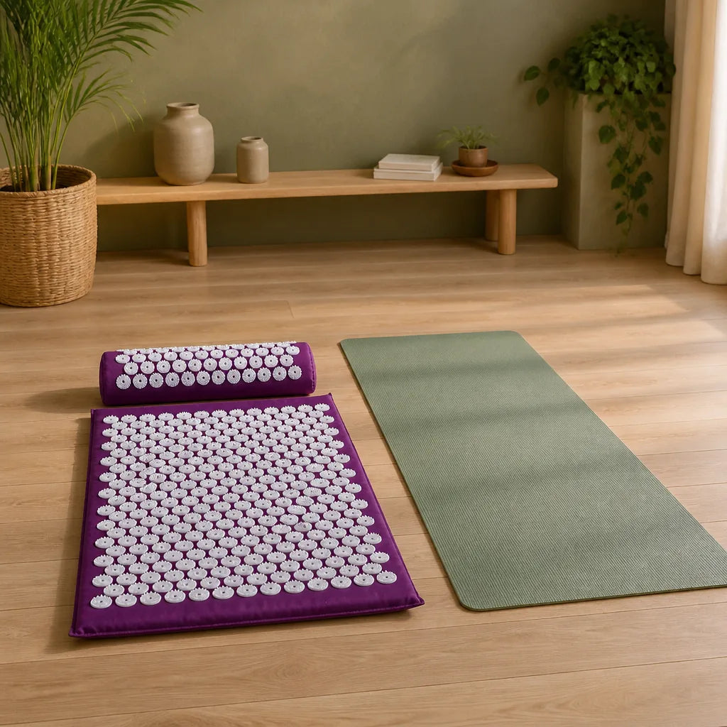 tapis-acupression-intestin
