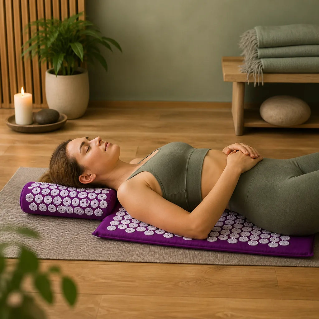 tapis-acupression-intestin