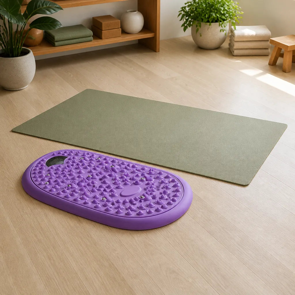 tapis-acupression-jambes
