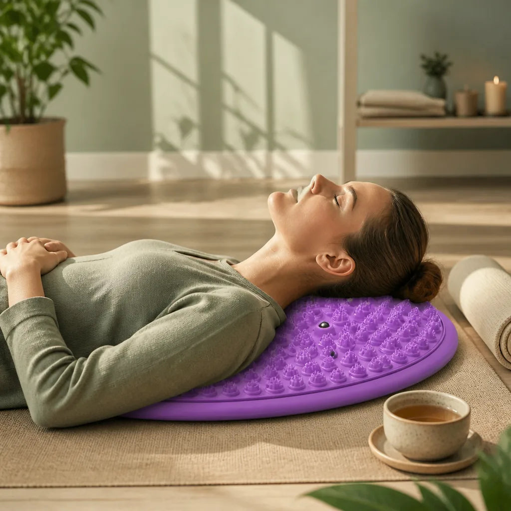 tapis-acupression-jambes