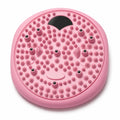 Tapis Acupression Jambes