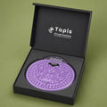 tapis-acupression-magnetique