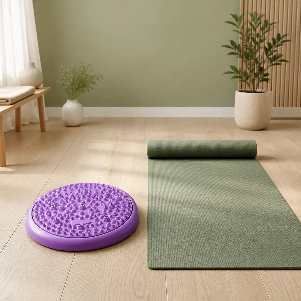tapis-acupression-magnetique