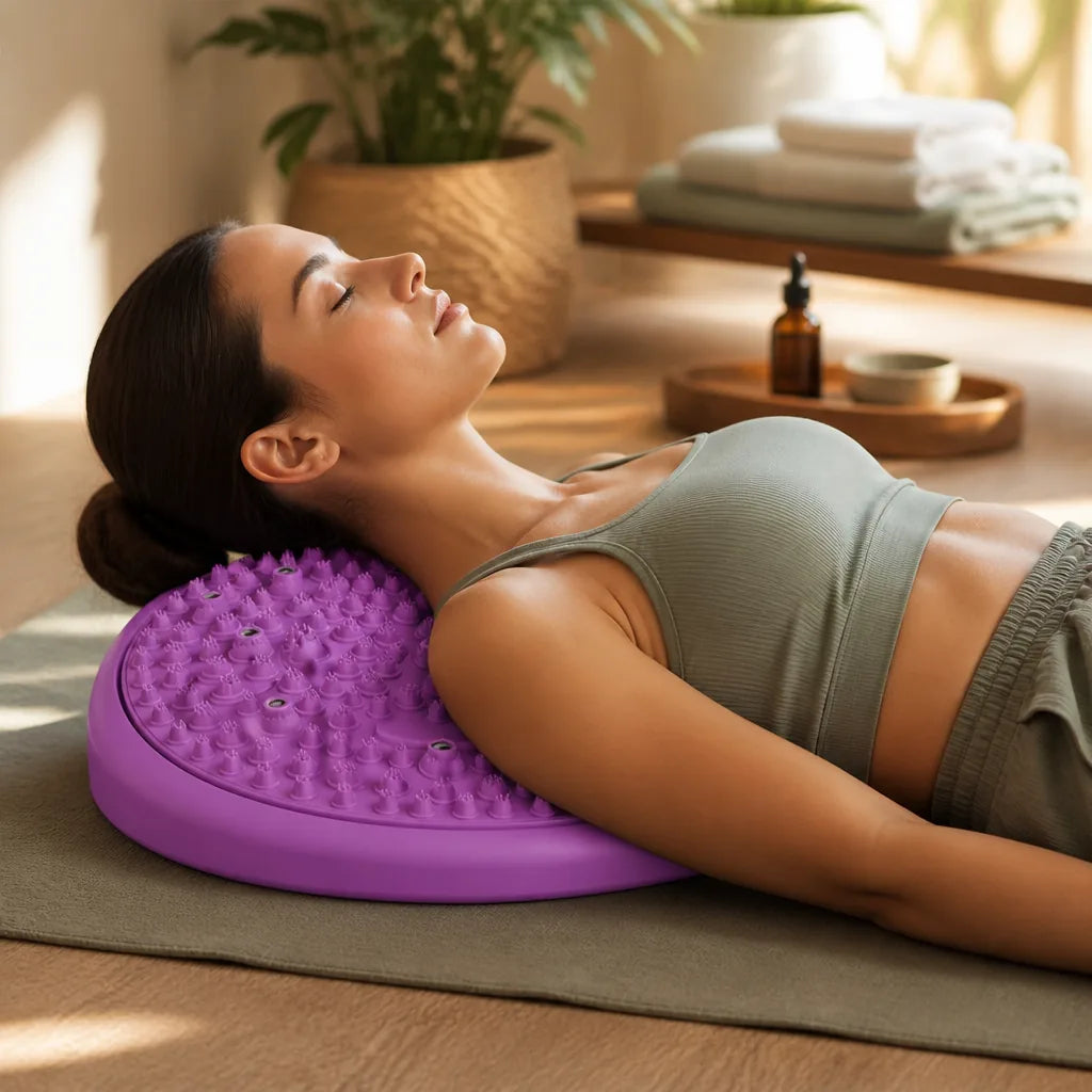 tapis-acupression-magnetique