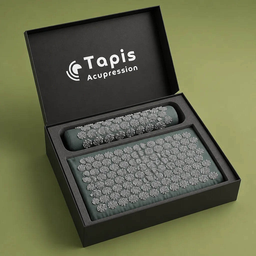 tapis-acupression-mal-de-dos