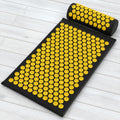Tapis Acupression Mal De Dos