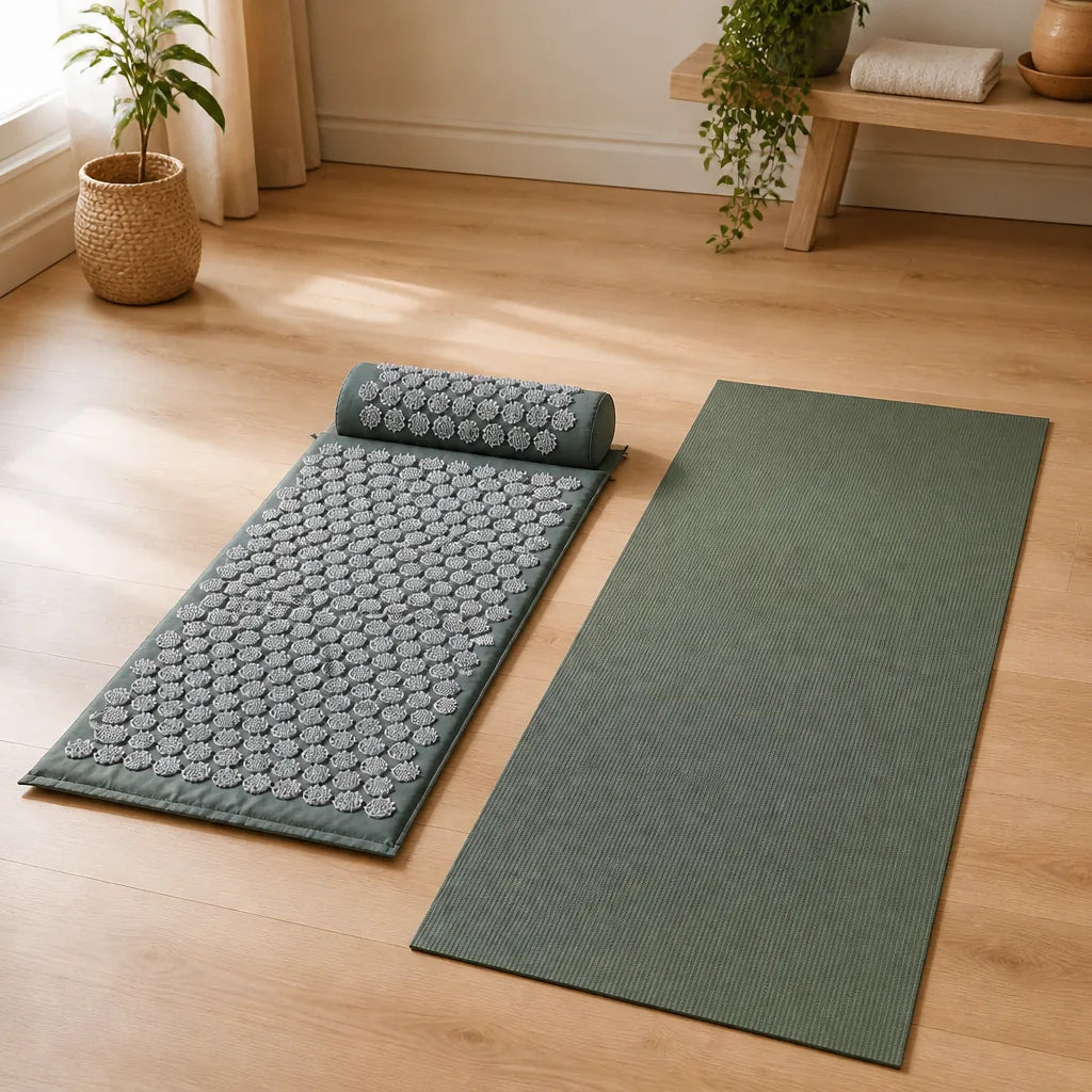 tapis-acupression-mal-de-dos