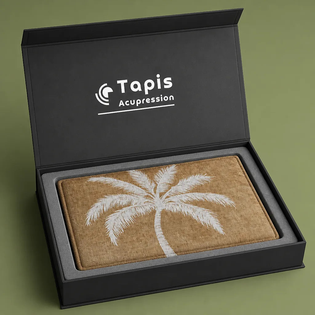 [ANCIEN] supprimer — tapis-acupression-messegue
