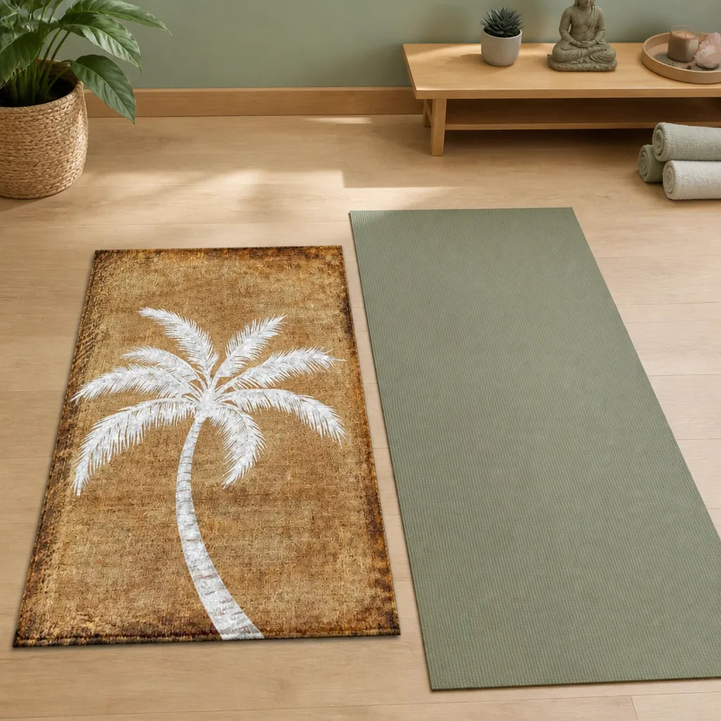 tapis-acupression-messegue