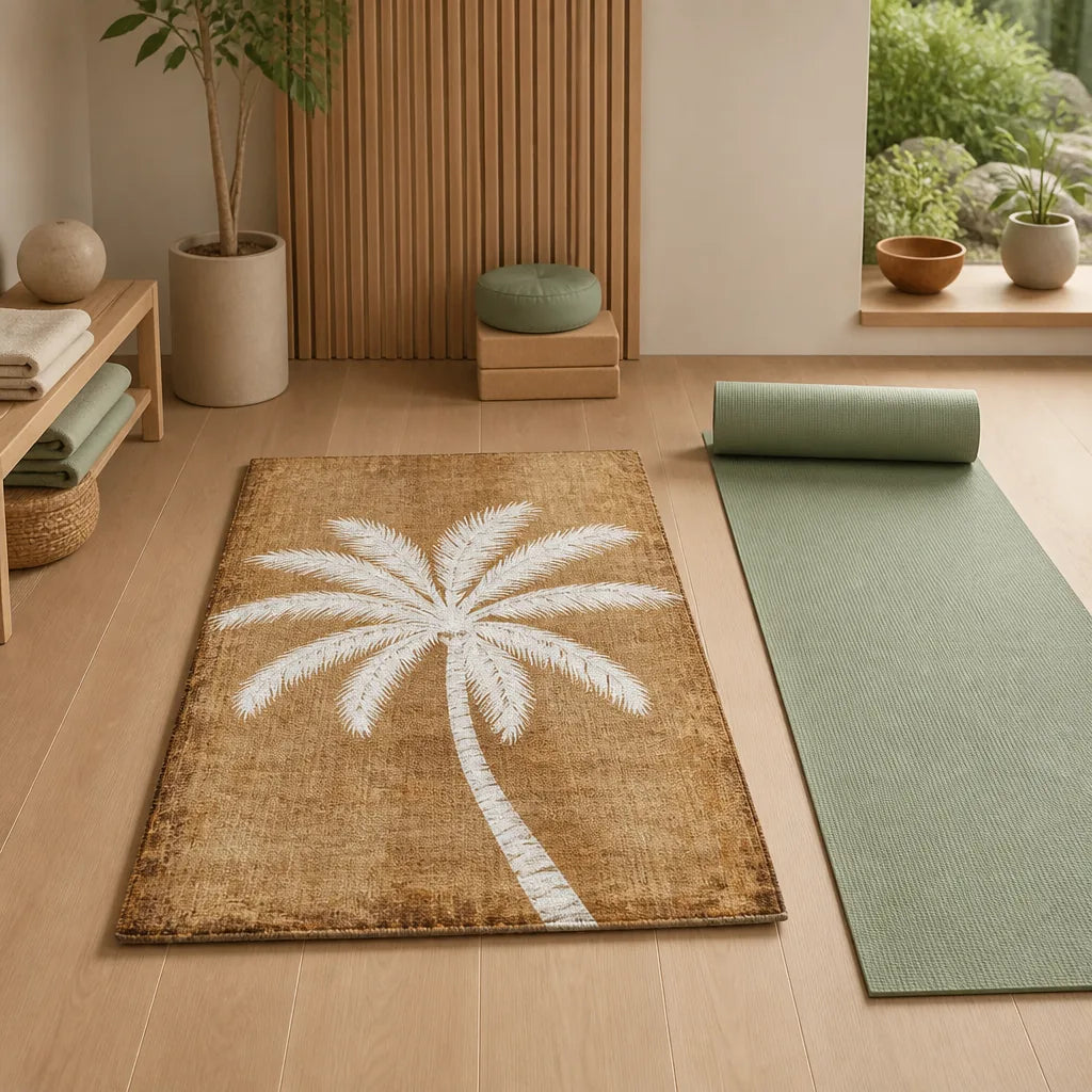 [ANCIEN] supprimer — tapis-acupression-messegue
