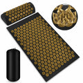 Tapis Acupression Migraine