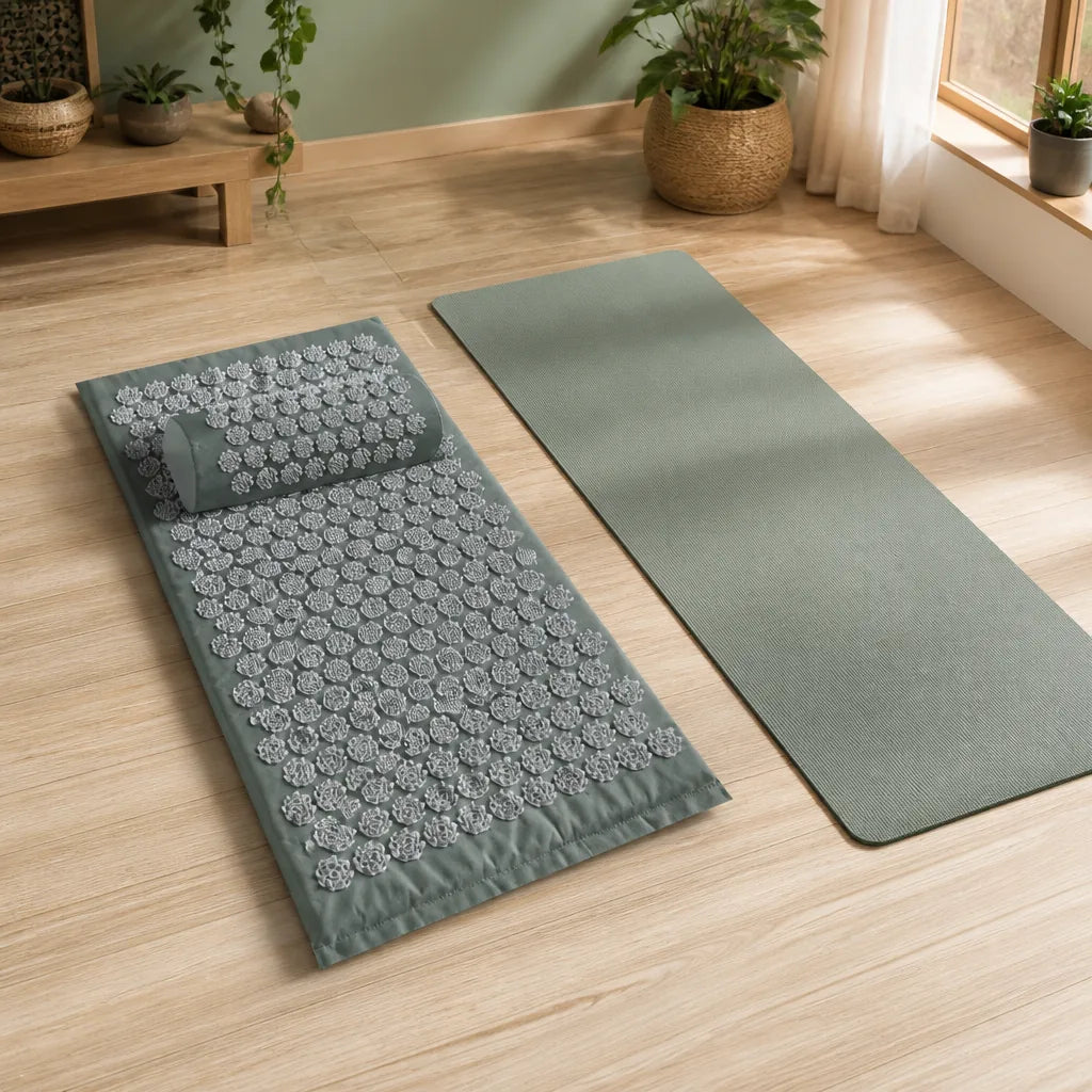 tapis-acupression-migraine