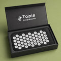 tapis-acupression-mollet