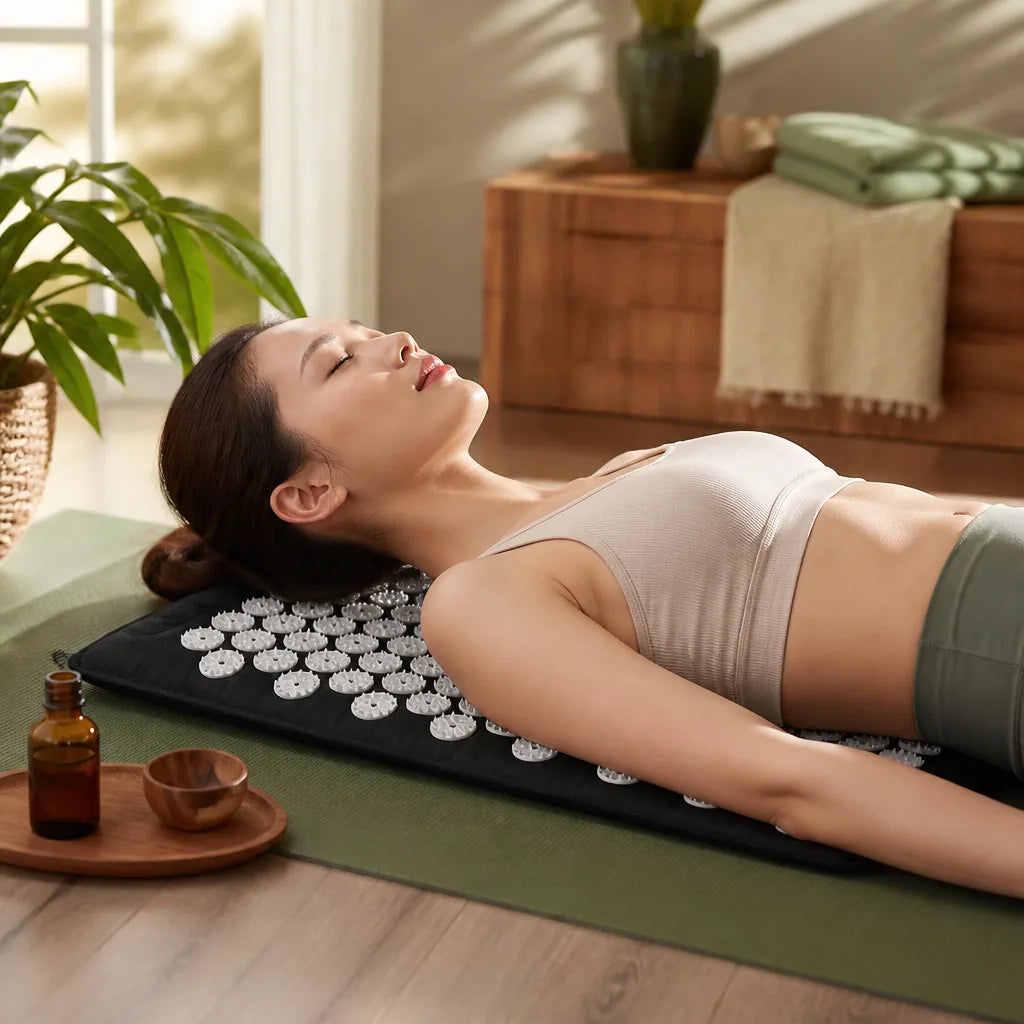 tapis-acupression-mollet