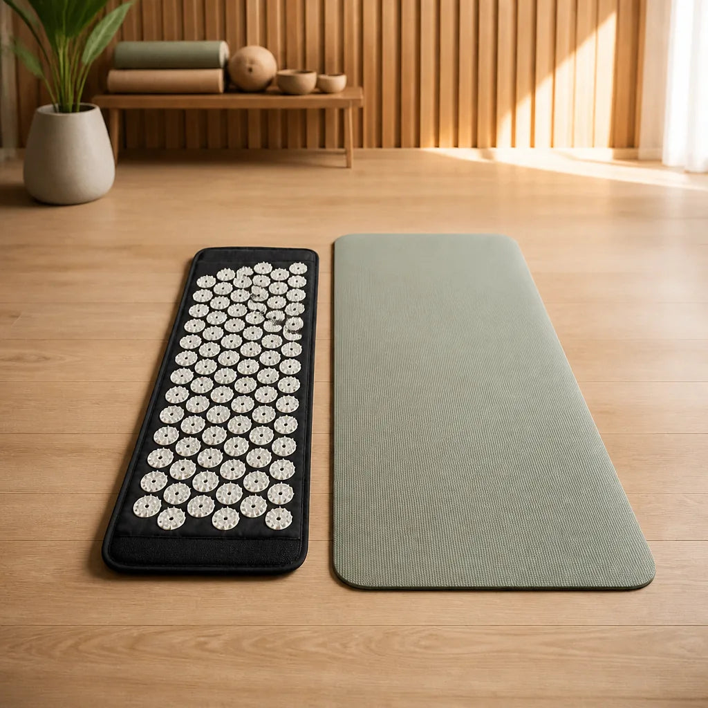 tapis-acupression-mollet