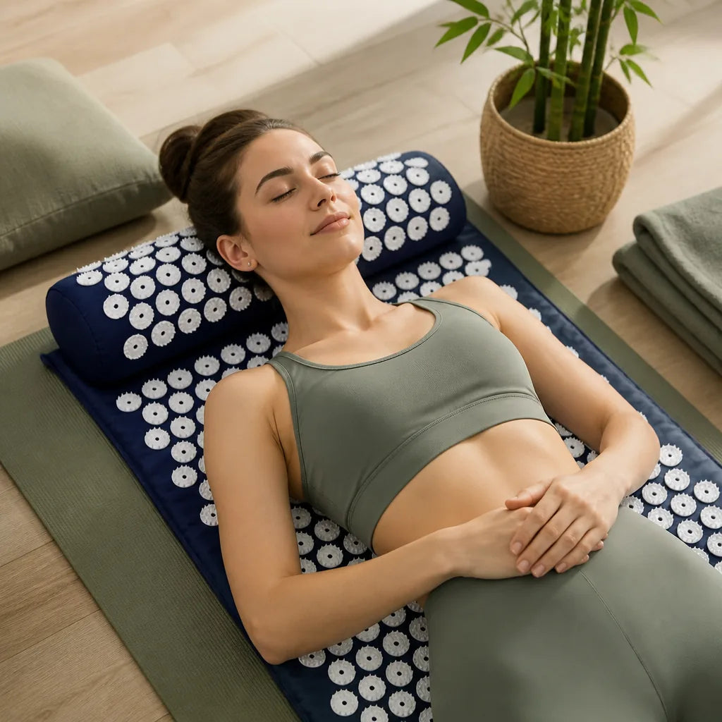 tapis-acupression-pas-cher