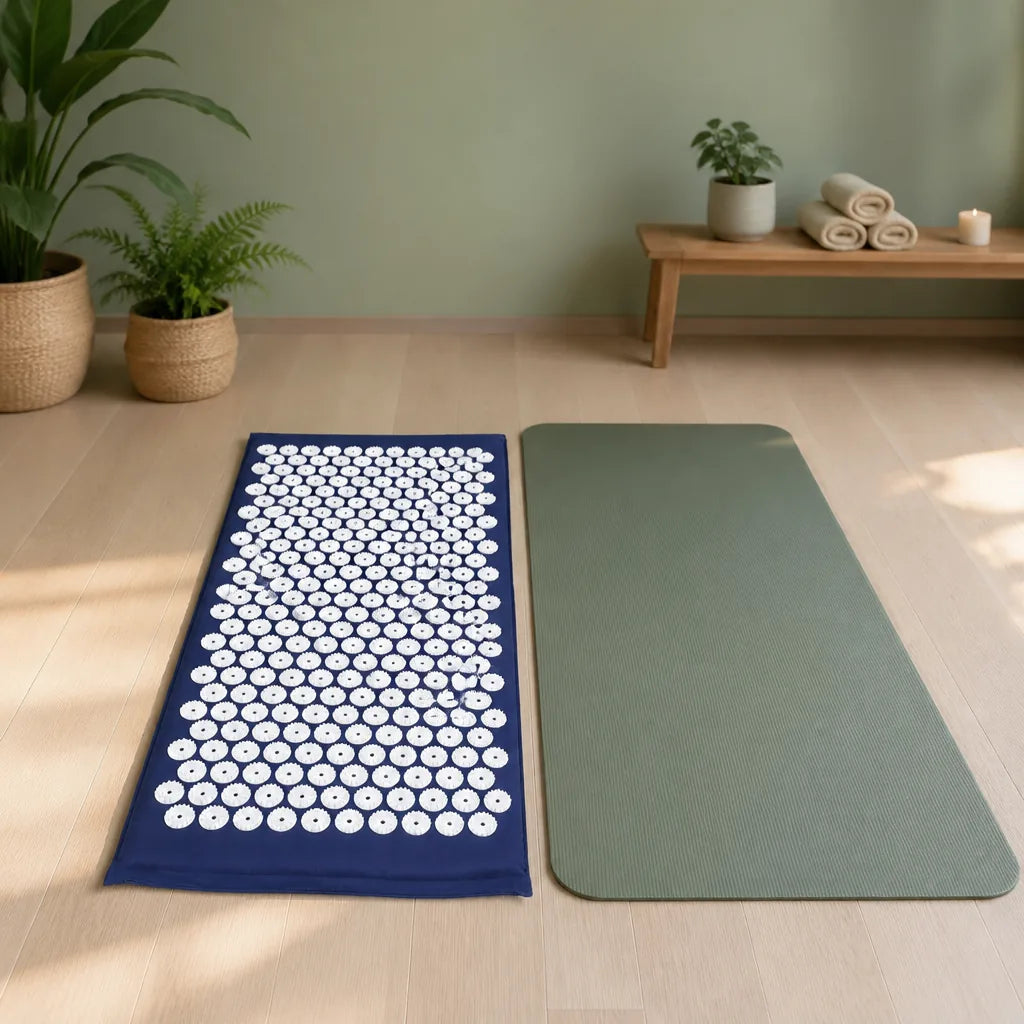 tapis-acupression-pas-cher