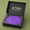 tapis-acupression-pied