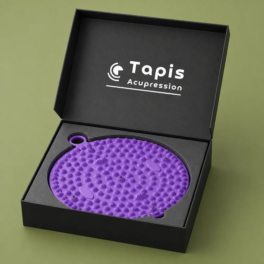 tapis-acupression-pied